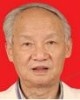 虞瑞尧