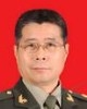 冯长顺