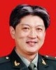 王岩