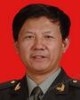 刘玉杰