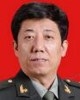 董纪元
