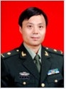 路军章