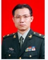 陈继营