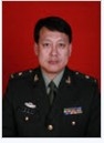 郭全义