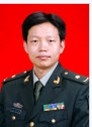 王志刚