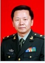 宋守礼