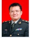 苏刚