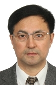 郭树彬