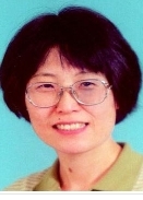 郭丽娜