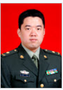 雷磊