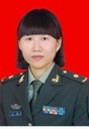 王瑶