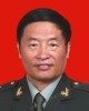 宋磊