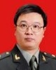 周宁