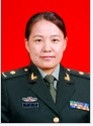 李秀丽
