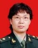 卢彦平