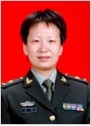 刘慧