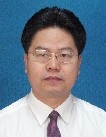 黄东生