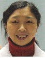 边红