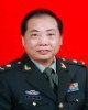 徐启明
