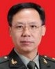 刘阳