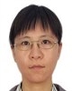 刘娜