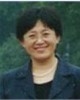 乔杰