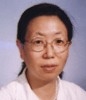 张健