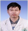 王会刚