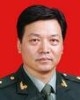 武文明