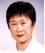 田悦