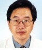 胡彦宏
