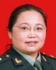 王嘉陵