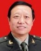 周其友
