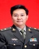 刘良发