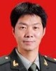 杨仕明