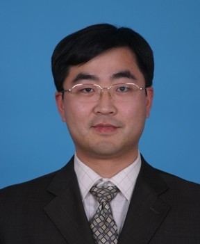 李宏义