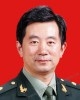 王洪田