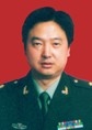 任永强