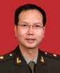 王兴友