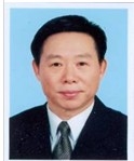 唐福林