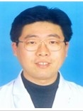 应泽伟