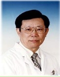 蒋伯龄