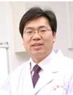 梁连春