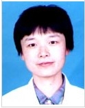 华瑛