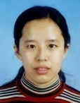 常杏芝