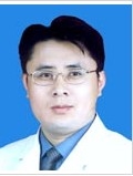 汤泽中