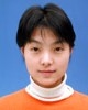 杨鹭