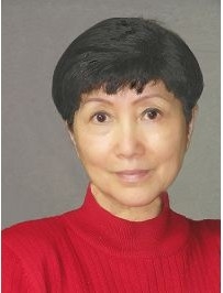 章雪藻