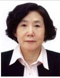 李书娴