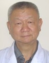 那开宪